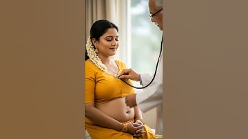 Subscribe to watch Full video... #aitamil #aimaai #love #tamilai #ai #tamil