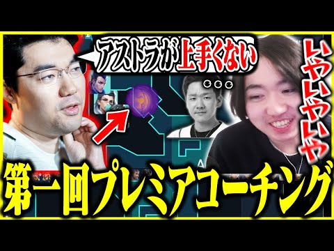 crowfps - YouTube