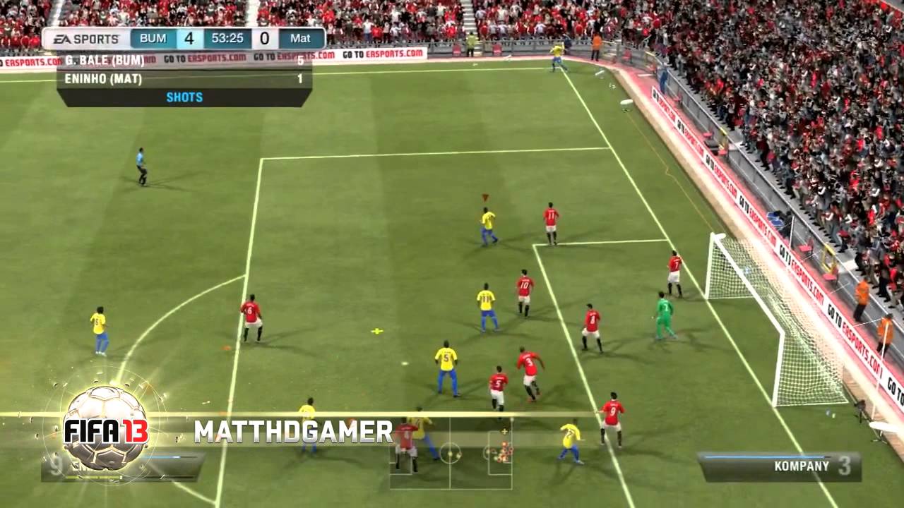 Download How To Download Ps Vita Fifa 13 Mp4 Mp3 3gp Naijagreenmovies Fzmovies Netnaija