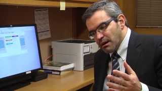 New Statin Guidelines Provide Opportunity to Discuss Options with Your Doctor