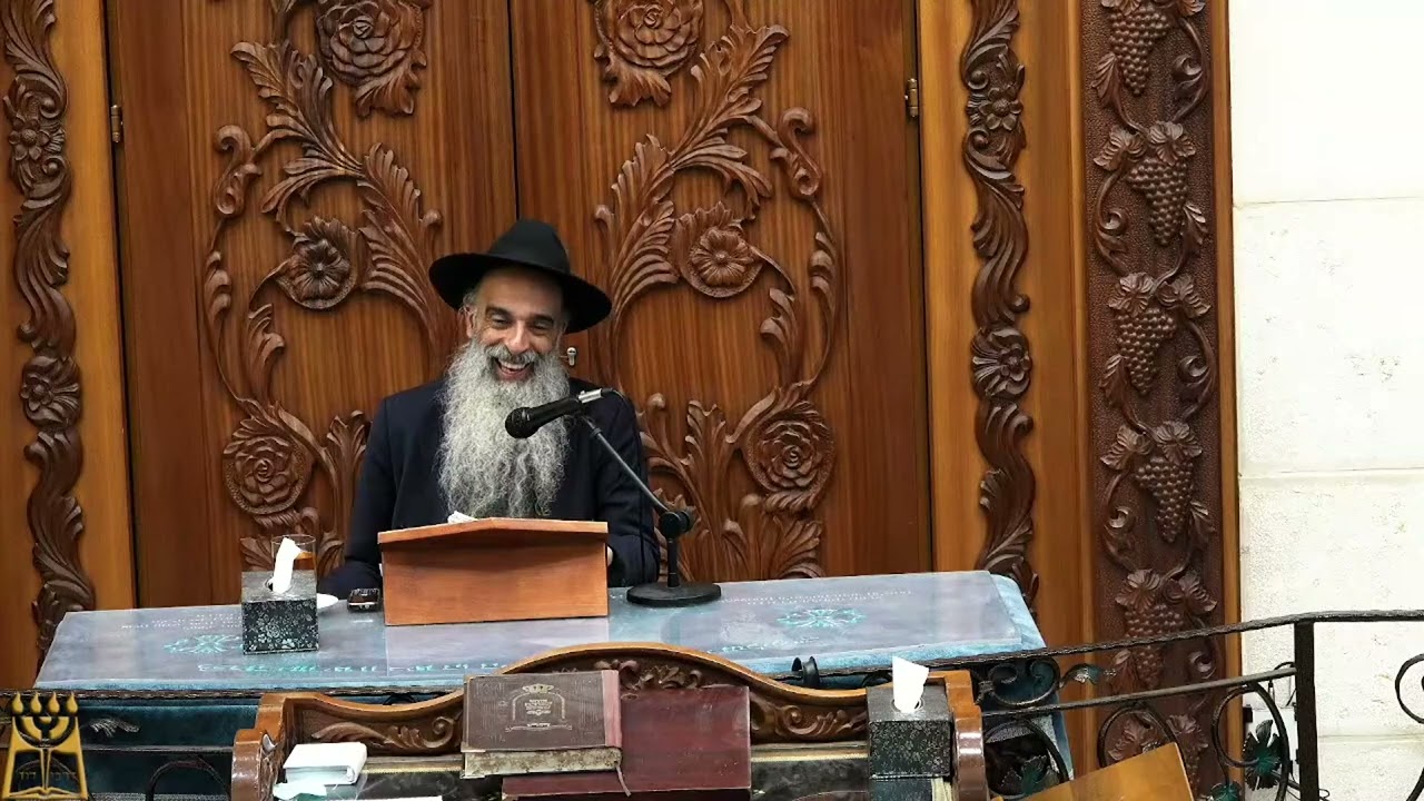 סודות חודש אדר: איך 