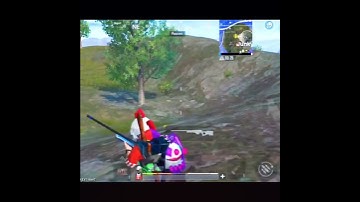 Pubg Lite WhatsApp Status Video Awm Headshot / Pubg Mobile Lite Short Video / OdxRana #status