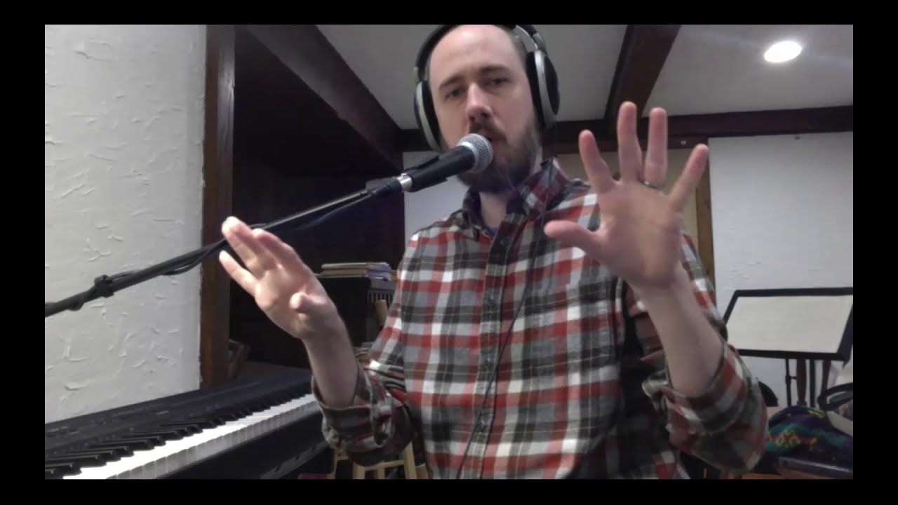 Accented Passing Tone YouTube