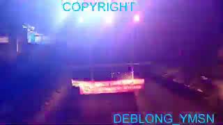 Download Lagu Dj Takbir Versi Koplo terbaru MP3