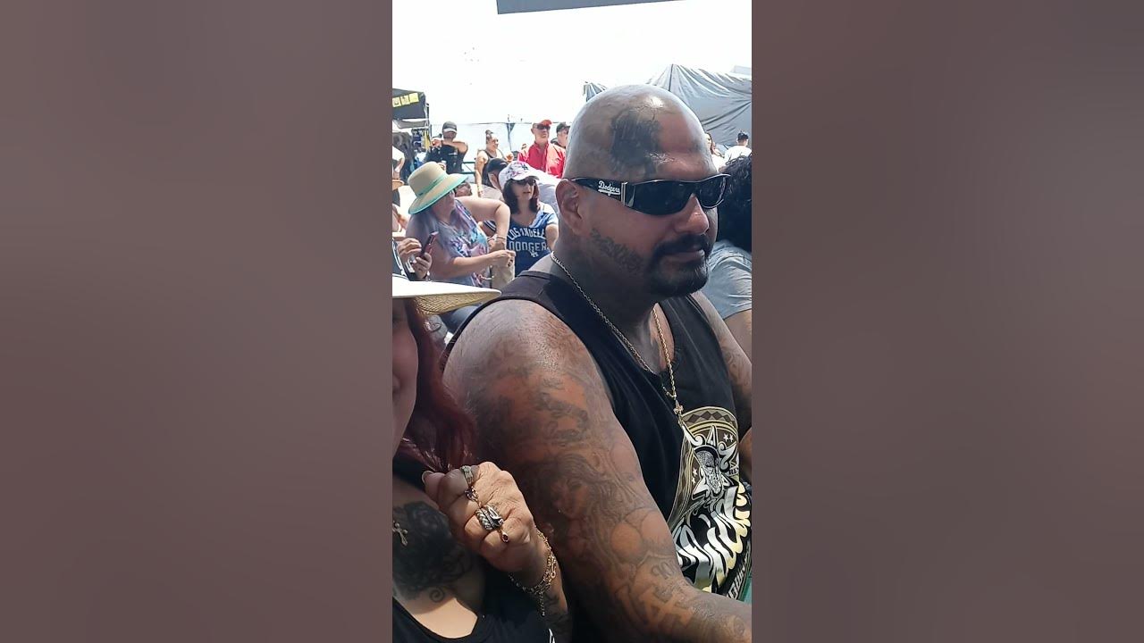 Santa Fe Swap Meet Chilling With My Husband YouTube santa-fe-swap-meet-chilling-with-my-husband-youtube