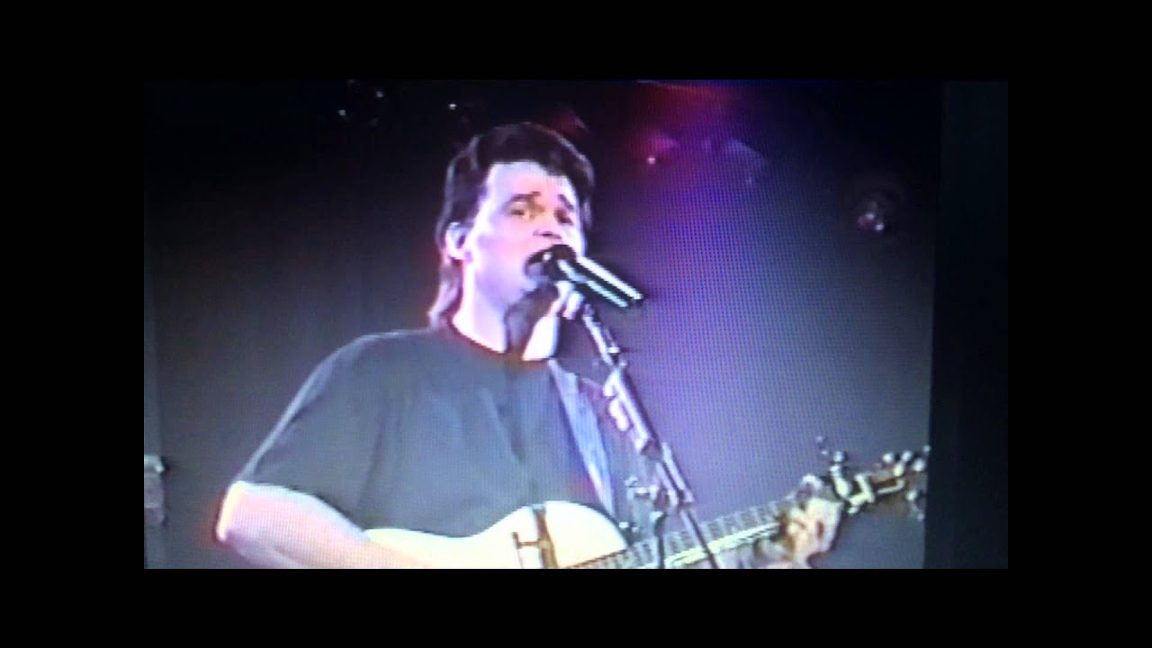Doug Stone Pine Box Tulsa City Limits YouTube Doug Stone Pine Box Tulsa City Limits YouTube