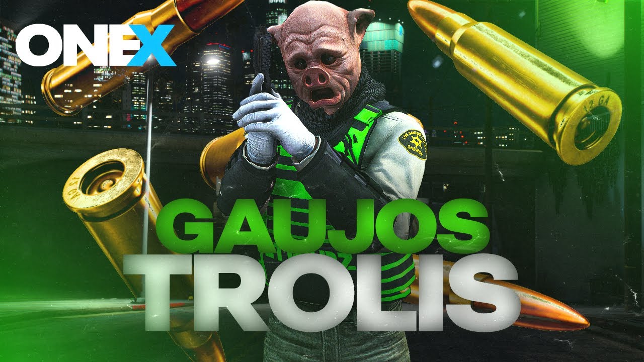 MINECRAFT SU GANG!!! IR POTO RP 20H ➡️!ip⬅️