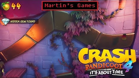 Hidden Gem Guide: Draggin