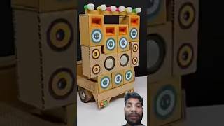 #storytelling #vatishorts #viralvideo #song #djremix #koom #automobile #fnny #trending #toys #♥️♥️♥️