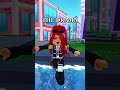 Are You This Roblox Player Are You This Roblox Player