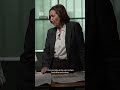 BHP release ad campaign amid Four Corners investigation | Four Corners