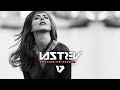 Vastrev & Stoto - Matter Of Time (Original Mix)