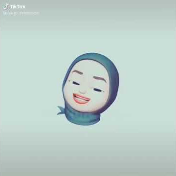 Mulut tetangga yang suka nyinyir