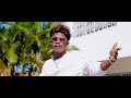 WILLIS NBL - Be faraha | NOUVEAUTE CLIP GASY 2020 | MUSIC COULEUR TROPICAL