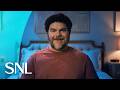 CPAP Commercial - SNL