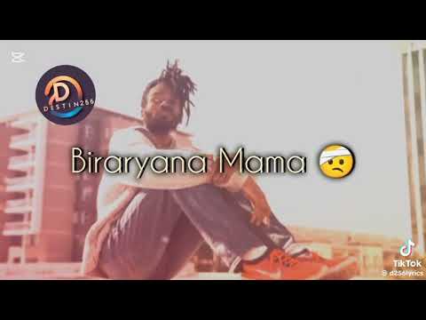 URUKUNDO Rubababaza Imitima Nolove Fernando Burundi Rwanda Biraryanamana Heartbreakingsong