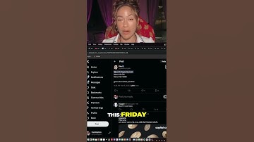 Key Dates Every Trader Must Know – March 2025!