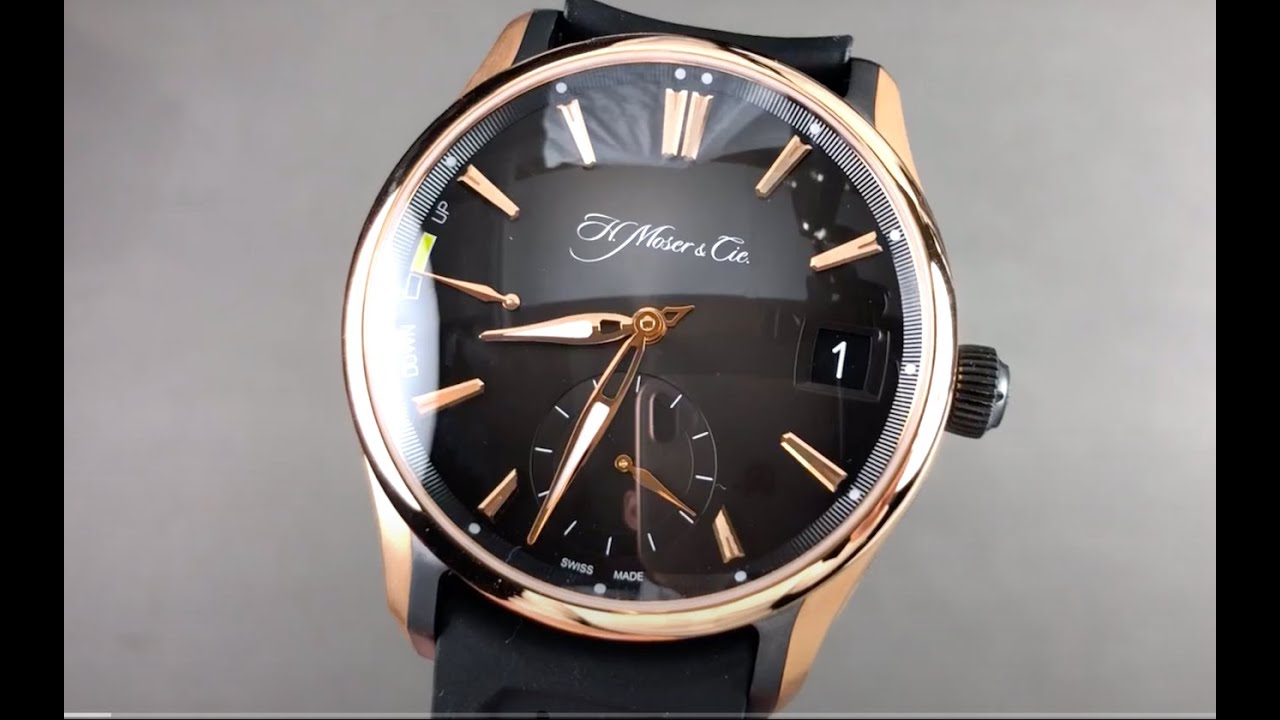 H Moser Cie Pioneer Perpetual Calendar Ardoise Fume 3800 0900 h-moser-cie-pioneer-perpetual-calendar-ardoise-fume-3800-0900