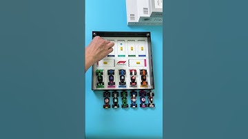 Lego best display frame here! #lego #legodisplay #legotechnic