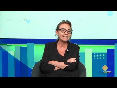 PRODUZIONI TELEQUATTRO | 14/06/2022 18:59