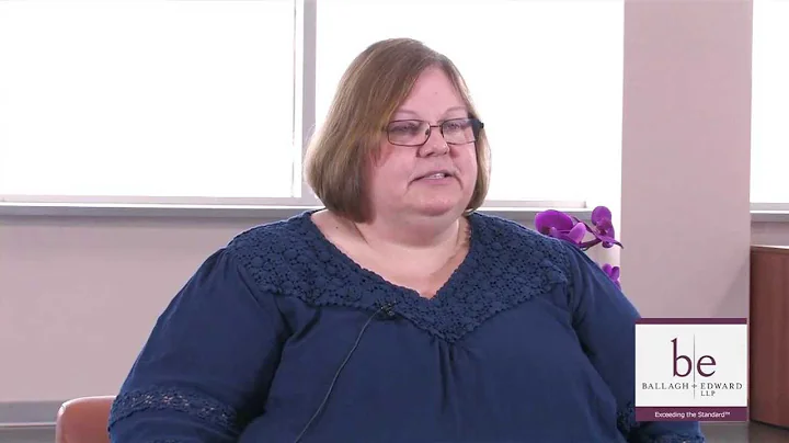 How to file a Provisional Patent Application for your invention