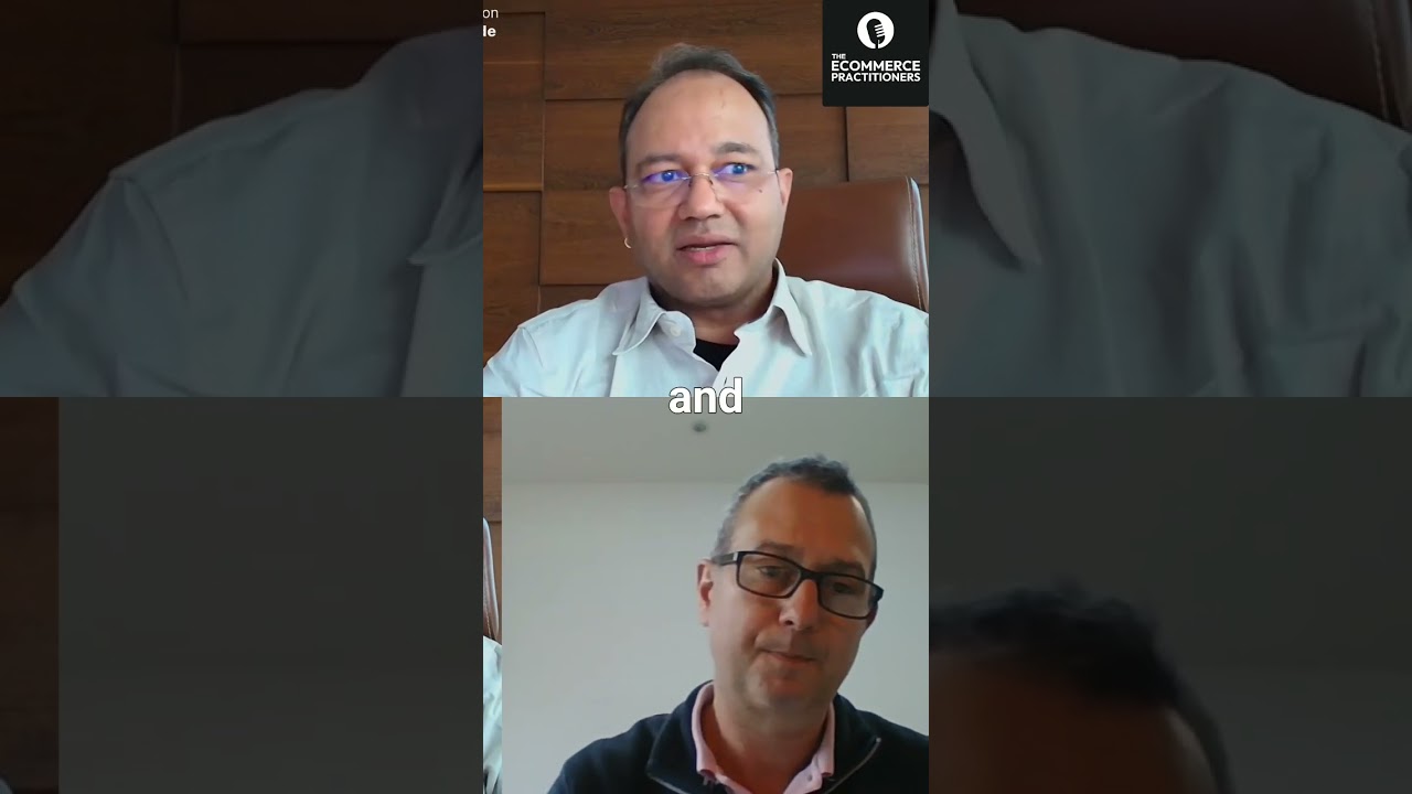 Product Content Chaos? Buyers Are The Unsung Accuracy Heroes!