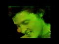 Golden Earring 3. Vanilla Queen Live (1974 Don Kirshner Rock Concert)