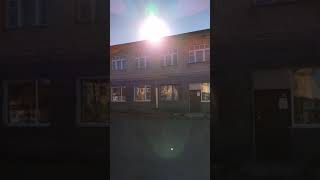картинка: Пустошка, ул. Октябрьская