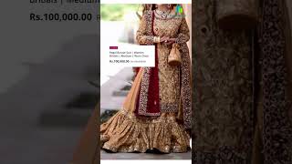 This or That? 👀 Pick your favorite | Bechlo.pk ✨