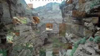 Himno a El Galpón. Salta - C. Maite y J. Puy