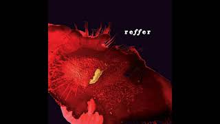 Watch Reffer Feeling Changes video