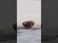🔥💪🇮🇳diamond push up 🙏 motivation fitness videos #viral #fitneess #shrots #gym #workout #homeexercise
