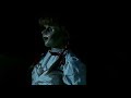 Annabelle 2: Creation - Clip dal film "Non dovresti stare qui"