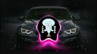 DJ TABOLA BALE X LAMPU KAKA VIRAL TIKTOK FULLSONG TERBARU 2025