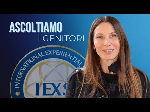 Anteprima video 1 della scuola media IEXS