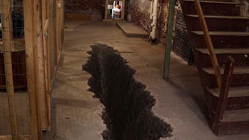 We Opened The Gates Of Hell