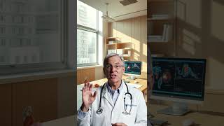 Doctors Are Shocked by This Cause of Hypertension.
