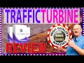 Traffic Turbine Review With Demo Walkthrough And Mass BackDoor Bonuses