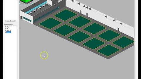 MT LINKi How to add a new layout