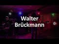 Walter brckmann  1 xi 2017  la malterie lille