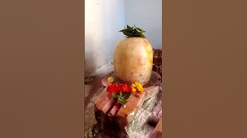 #pradeepmishrajidhankeupay #upay