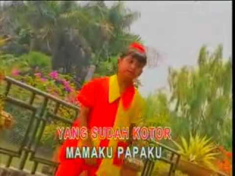 lagu-anak-indonesia-kumur-kumur