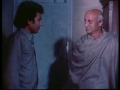 Saaransh  1314  bollywood movie  anupam kher rohini hattangadi nilu phule soni razdan