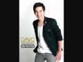 David Archuleta - Love Don't Hate (HQ Studio/Album Version)