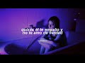 Quizás (Remix) - Tony Dize Ft. Ken-Y (Letra)