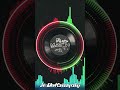 Digi Digi Hej! #kotiyozh #remix #mojamuzyka #music #cheshire #muzyka #dance #party