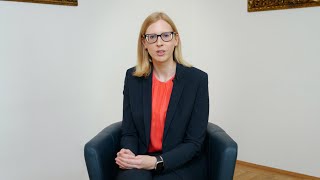 Das Notariat im Dialog mit der Gesellschaft: Einvernehmliche Scheidungen durch Notar:innen