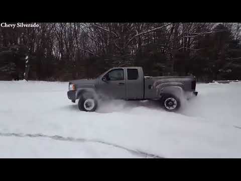 საუკეთესო ავტომობილები best car's off road