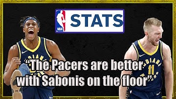 Why NBA Defensive Analytics Suck (Most of the Time)