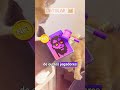 CatSlap pode explodir em 2025
